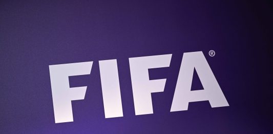 La Fifa accusa l’Uefa: “Porta avanti una campagna di disinformazione”