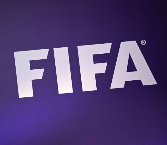 Fifa accuses Uefa of “misinformation campaign”