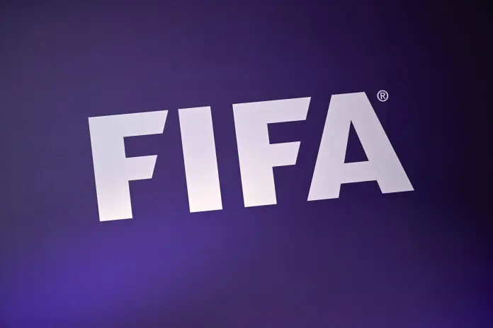 Fifa