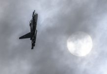 Tensioni Russia-Nato: Mosca si dice “pronta a difendere Kaliningrad”, l’Alleanza Atlantica “condanna le minacce”