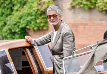 L’annuncio social di Fiorello: “Prossimamente su Rai1”