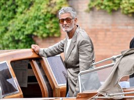 L’annuncio social di Fiorello: “Prossimamente su Rai1”