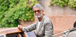 L’annuncio social di Fiorello: “Prossimamente su Rai1”