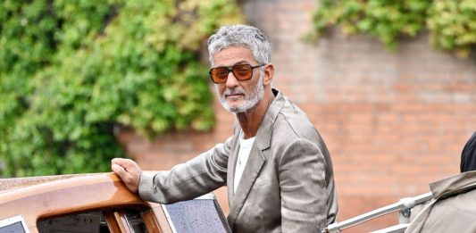 L’annuncio social di Fiorello: “Prossimamente su Rai1”
