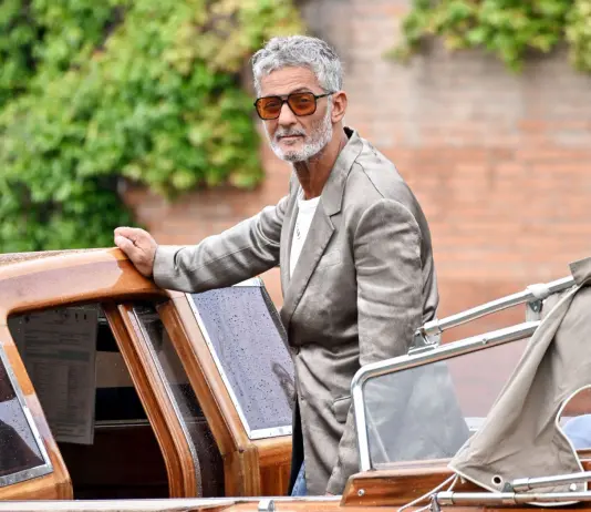 L’annuncio social di Fiorello: “Prossimamente su Rai1”