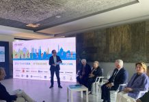 La ricerca si sostiene anche camminando, domenica torna Fitwalking for Ail 2026
