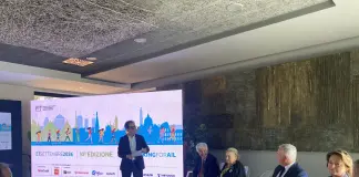 La ricerca si sostiene anche camminando, domenica torna Fitwalking for Ail 2026