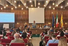 Fondi Ue e nazionali, la Regione Siciliana presenta bandi per 140 milioni