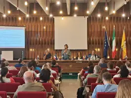 Fondi Ue e nazionali, la Regione Siciliana presenta bandi per 140 milioni