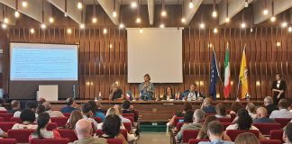 Fondi Ue e nazionali, la Regione Siciliana presenta bandi per 140 milioni
