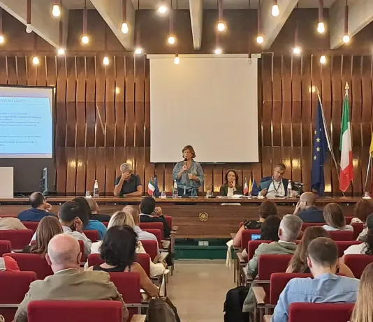 Fondi Ue e nazionali, la Regione Siciliana presenta bandi per 140 milioni