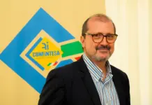 Manovra, Confintesa “Il primo sconto fiscale spetta a chi paga alla fonte”