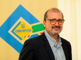 Manovra, Confintesa “Il primo sconto fiscale spetta a chi paga alla fonte”