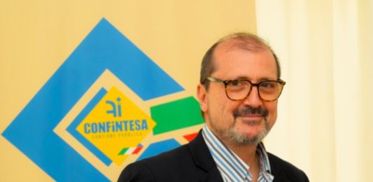 Manovra, Confintesa “Il primo sconto fiscale spetta a chi paga alla fonte”