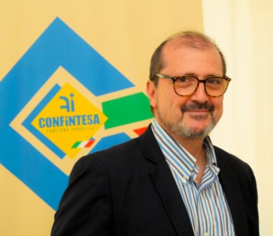 Manovra, Confintesa “Il primo sconto fiscale spetta a chi paga alla fonte”