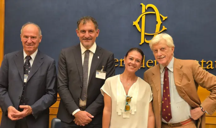 Franzelli-Mazzone-Versace-Musumeci