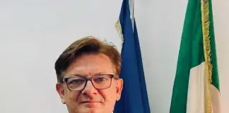 Tunisia, Fratini “Al Comites servono più risorse e voto telematico sicuro”