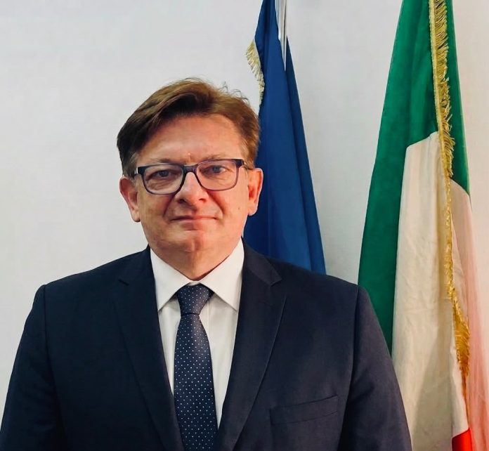 Fratini