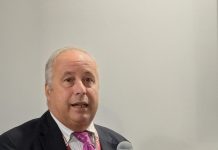 Frosini (CIRA) “Per governare la nuova economia dello spazio servono regole comuni”