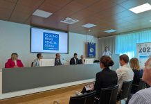 Friuli-Venezia Giulia, Anzil “A Grado mille atleti per i Campionati italiani dei 10 km su strada”
