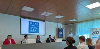 Friuli-Venezia Giulia, Anzil “A Grado mille atleti per i Campionati italiani dei 10 km su strada”