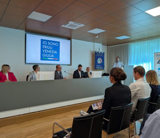 Friuli-Venezia Giulia, Anzil “A Grado mille atleti per i Campionati italiani dei 10 km su strada”