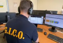 ‘Ndrangheta, sequestrati oltre 4,7 milioni a due soggetti vicini al clan Mancuso nel Vibonese