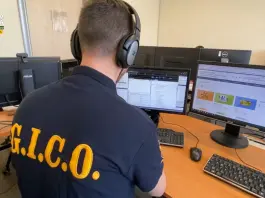 ‘Ndrangheta, sequestrati oltre 4,7 milioni a due soggetti vicini al clan Mancuso nel Vibonese