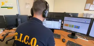 ‘Ndrangheta, sequestrati oltre 4,7 milioni a due soggetti vicini al clan Mancuso nel Vibonese