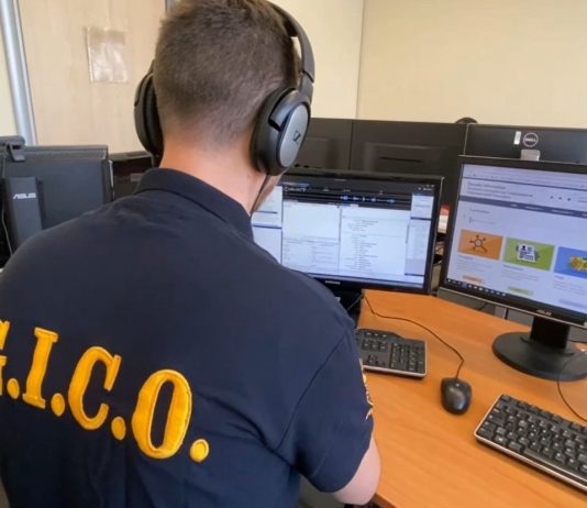 ‘Ndrangheta, sequestrati oltre 4,7 milioni a due soggetti vicini al clan Mancuso nel Vibonese