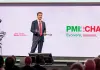 Banca Generali, 100 milioni in tre mesi per l’Etf sulle PMI italiane