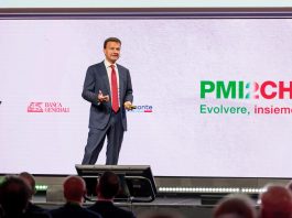 Banca Generali, 100 milioni in tre mesi per l’Etf sulle PMI italiane