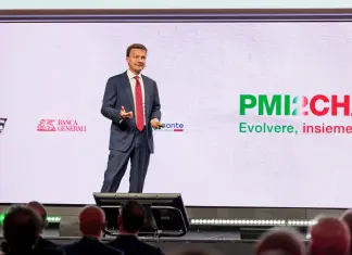 Banca Generali, 100 milioni in tre mesi per l’Etf sulle PMI italiane