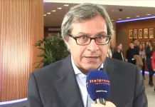 Pedullà “Interrogazione alla Commissione Ue sul far west bancario, operazione MPS illegittima”