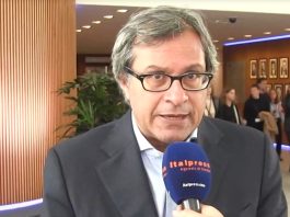 Pedullà “Interrogazione alla Commissione Ue sul far west bancario, operazione MPS illegittima”