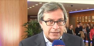 Pedullà “Interrogazione alla Commissione Ue sul far west bancario, operazione MPS illegittima”