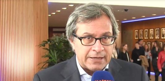 Pedullà “Interrogazione alla Commissione Ue sul far west bancario, operazione MPS illegittima”
