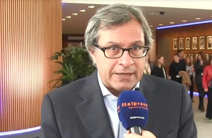 Gaetano-Pedullà