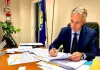 ARCEA Calabria, autorizzati pagamenti per oltre 42,5 milioni. Gallo “Sostegno concreto agli agricoltori calabresi”
