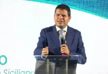 Galvagno “I comuni vanno aiutati, le risorse per i problemi non sono mance”