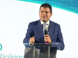 Galvagno “I comuni vanno aiutati, le risorse per i problemi non sono mance”