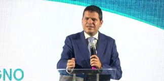 Galvagno “I comuni vanno aiutati, le risorse per i problemi non sono mance”