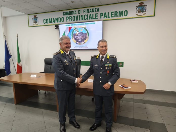 Gdf