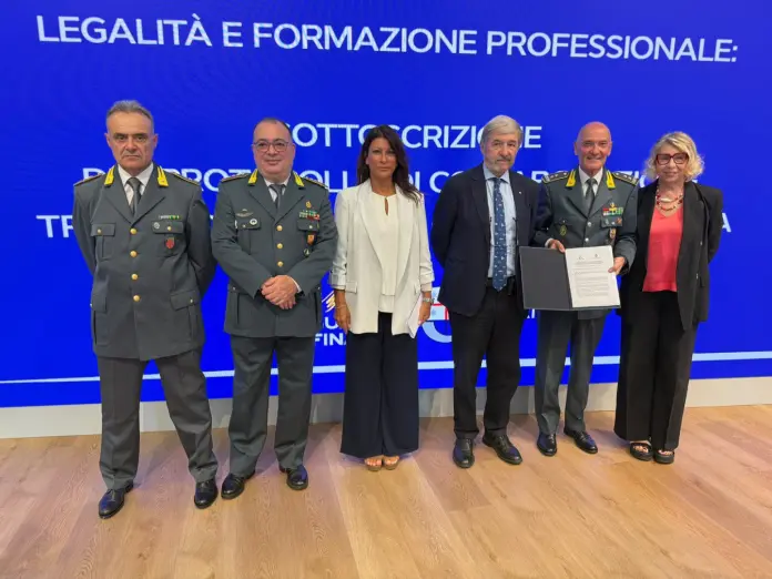 Gdf-Liguria