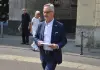 Caso Garlasco, Tg1 “I pm sentono il generale Garofano e gli ex ufficiali del Ris”