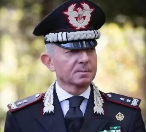 Generale
