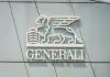 Generali approva la fusione per incorporazione di Alleanza Assicurazioni