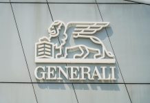 Generali approva la fusione per incorporazione di Alleanza Assicurazioni