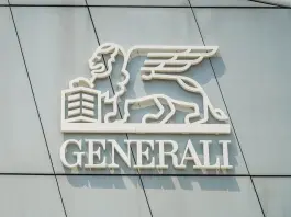 Generali approva la fusione per incorporazione di Alleanza Assicurazioni