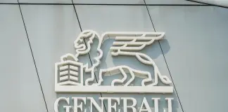 Generali approva la fusione per incorporazione di Alleanza Assicurazioni
